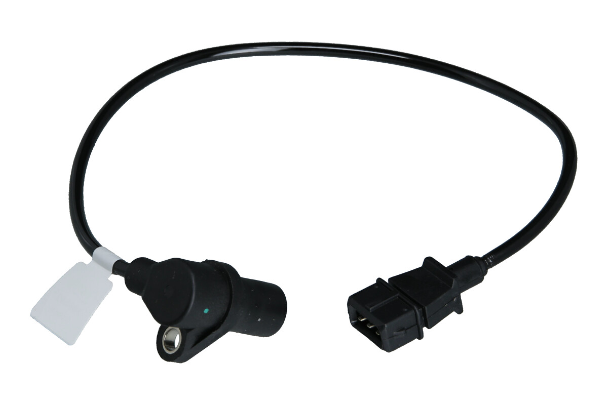 CRANKSHAFT SENSOR NISSAN